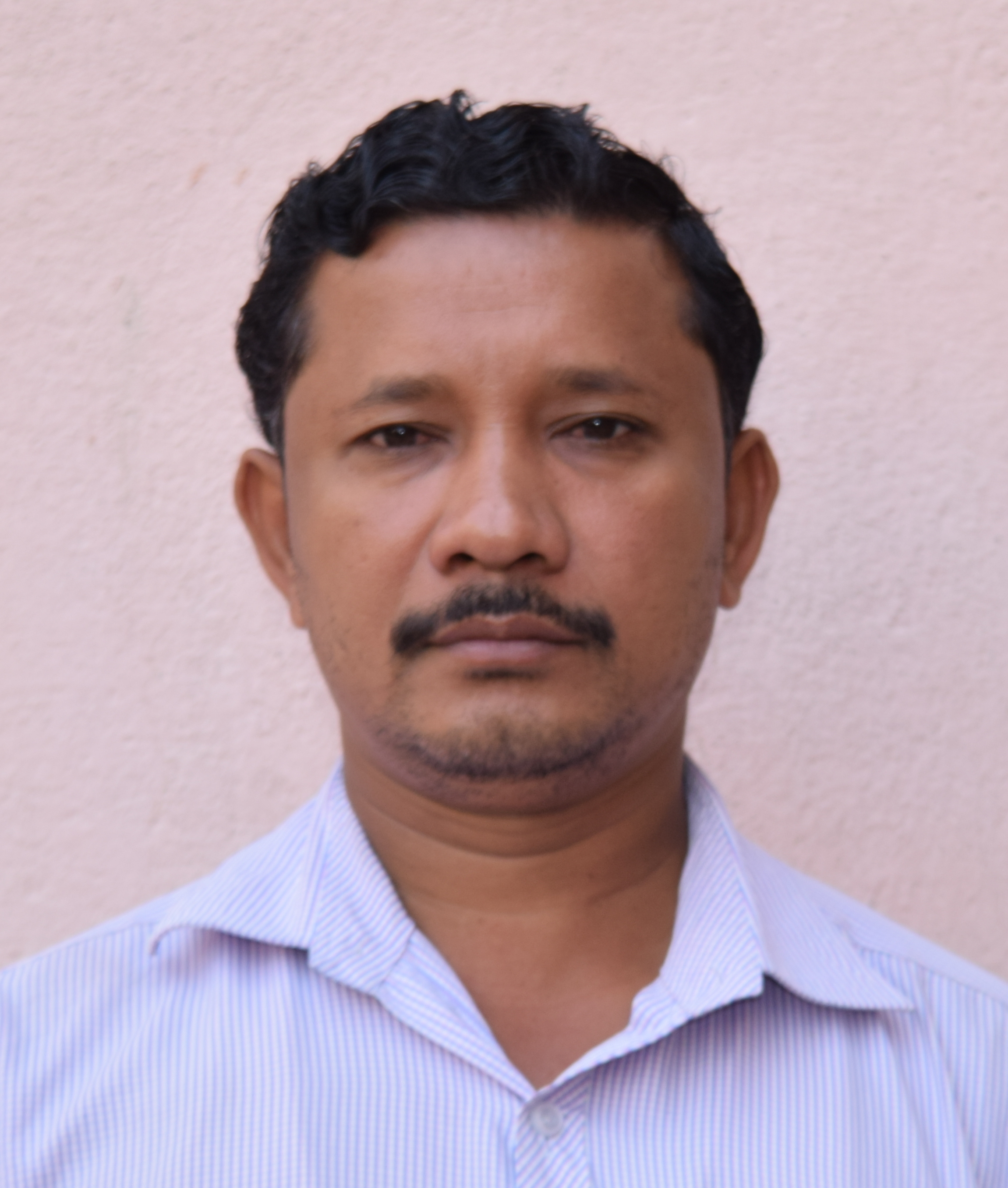 laxminarayan College